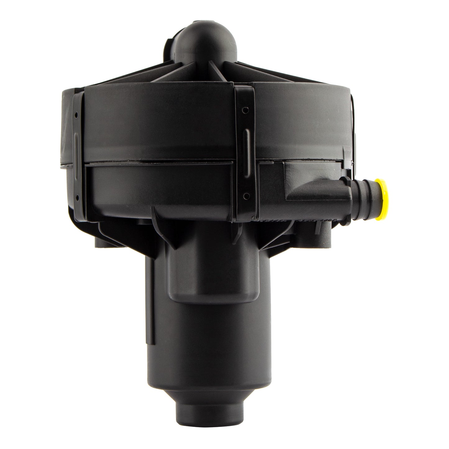 BOXI Secondary Air Injection Smog Pump Compatible for Mercedes-Benz W204 C300 E350 SLK350 S400 ML550