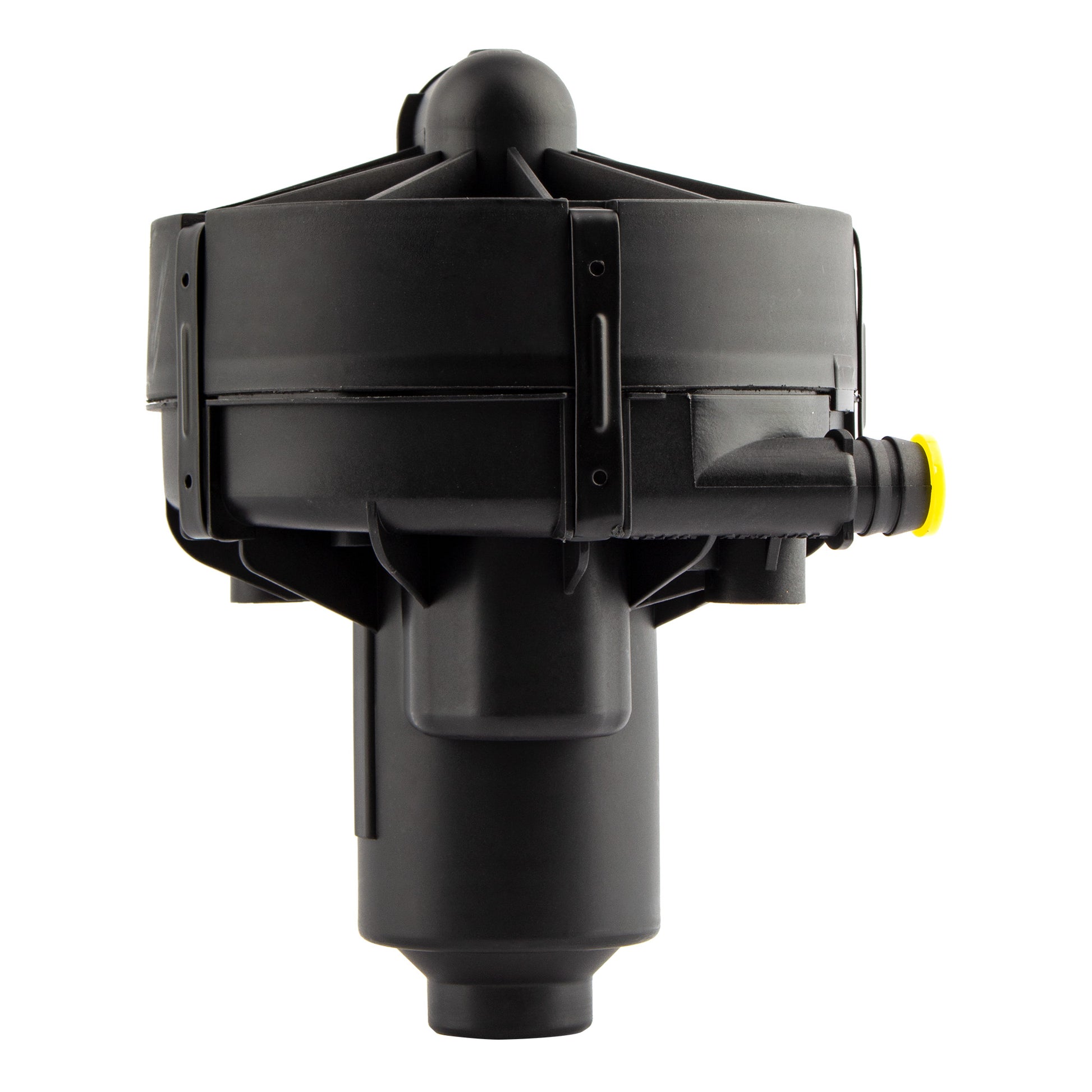 BOXI Secondary Air Injection Smog Pump Compatible for Mercedes-Benz W204 C300 E350 SLK350 S400 ML550