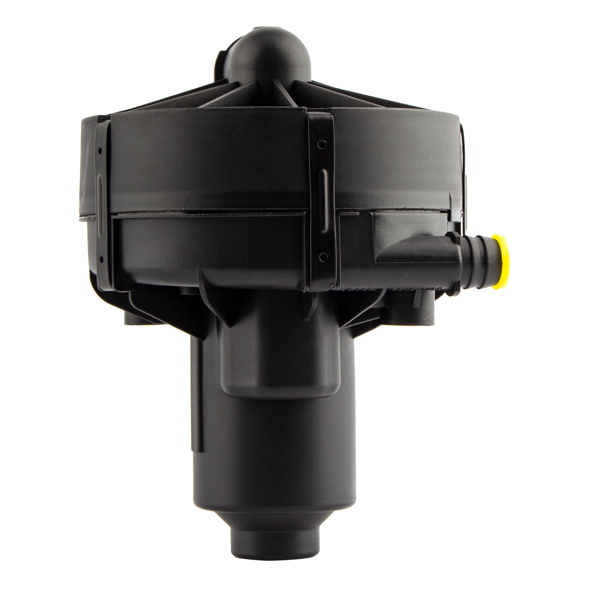 BOXI Secondary Air Injection Smog Pump Compatible for Mercedes-Benz W204 C300 E350 SLK350 S400 ML550