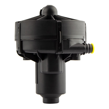BOXI Secondary Air Injection Smog Pump Compatible for Mercedes-Benz W204 C300 E350 SLK350 S400 ML550