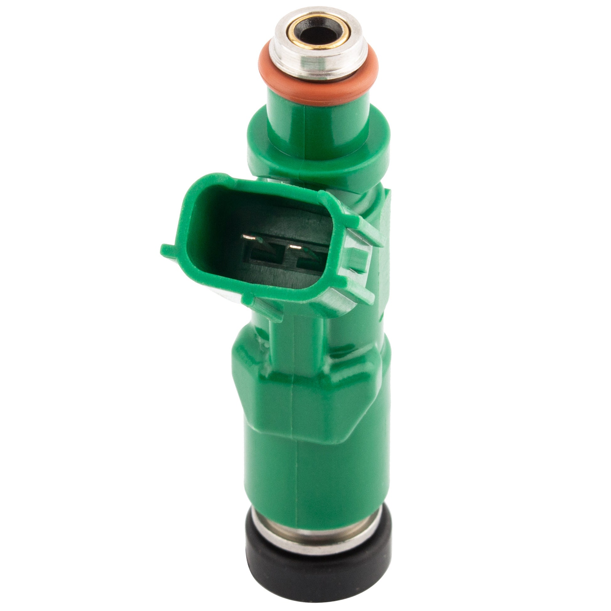 BOXI Fuel Injector Fits for Toyota Echo 2000 2001 2002 2003 2004 2005 — product photo 2