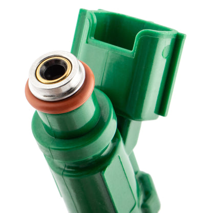 BOXI Fuel Injector Fits for Toyota Echo 2000 2001 2002 2003 2004 2005 — product photo 3