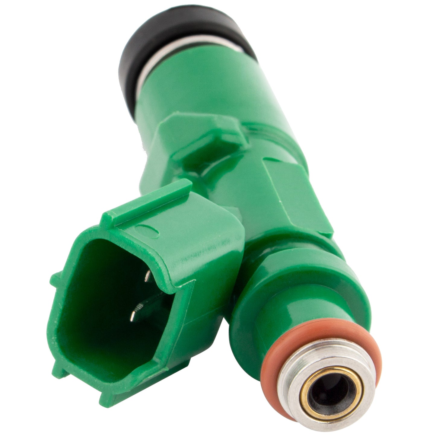 BOXI Fuel Injector Fits for Toyota Echo 2000 2001 2002 2003 2004 2005 — product photo 4