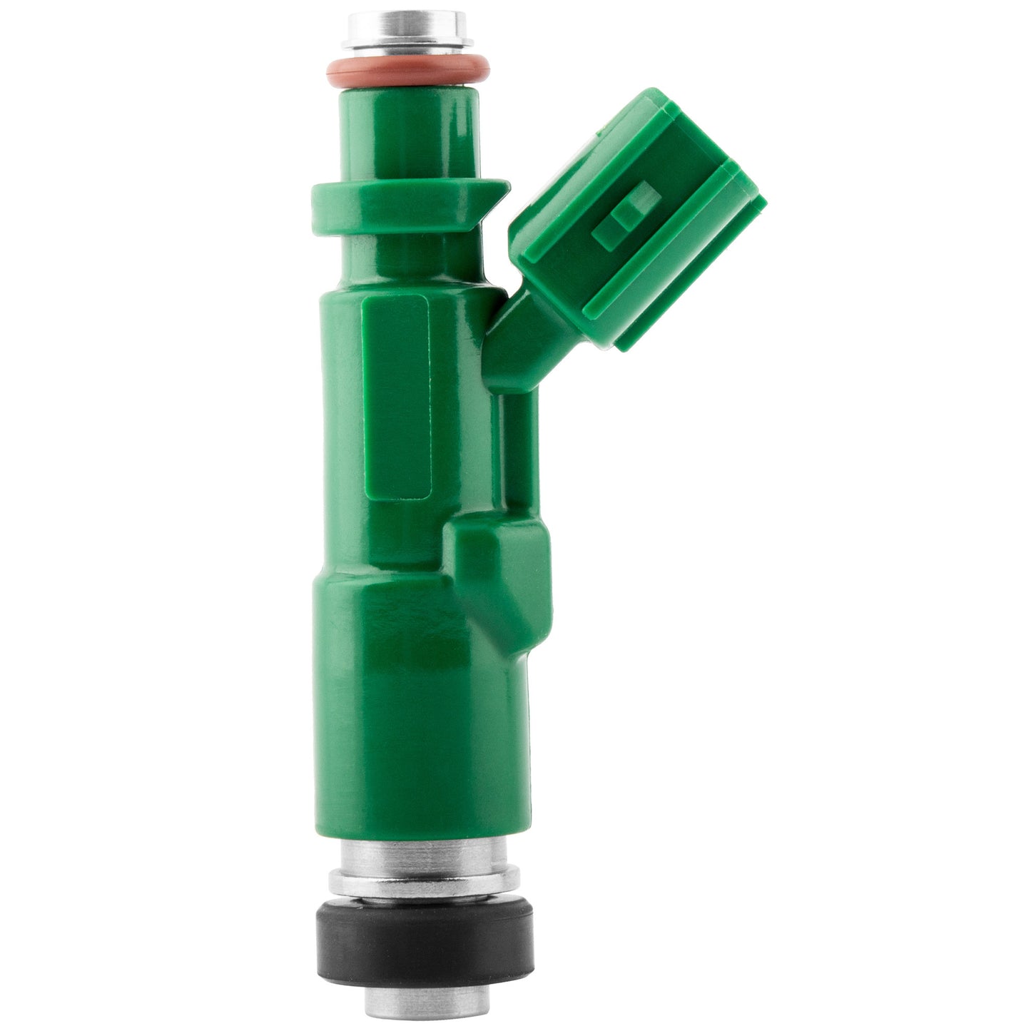 BOXI Fuel Injector Fits for Toyota Echo 2000 2001 2002 2003 2004 2005 — product photo 6