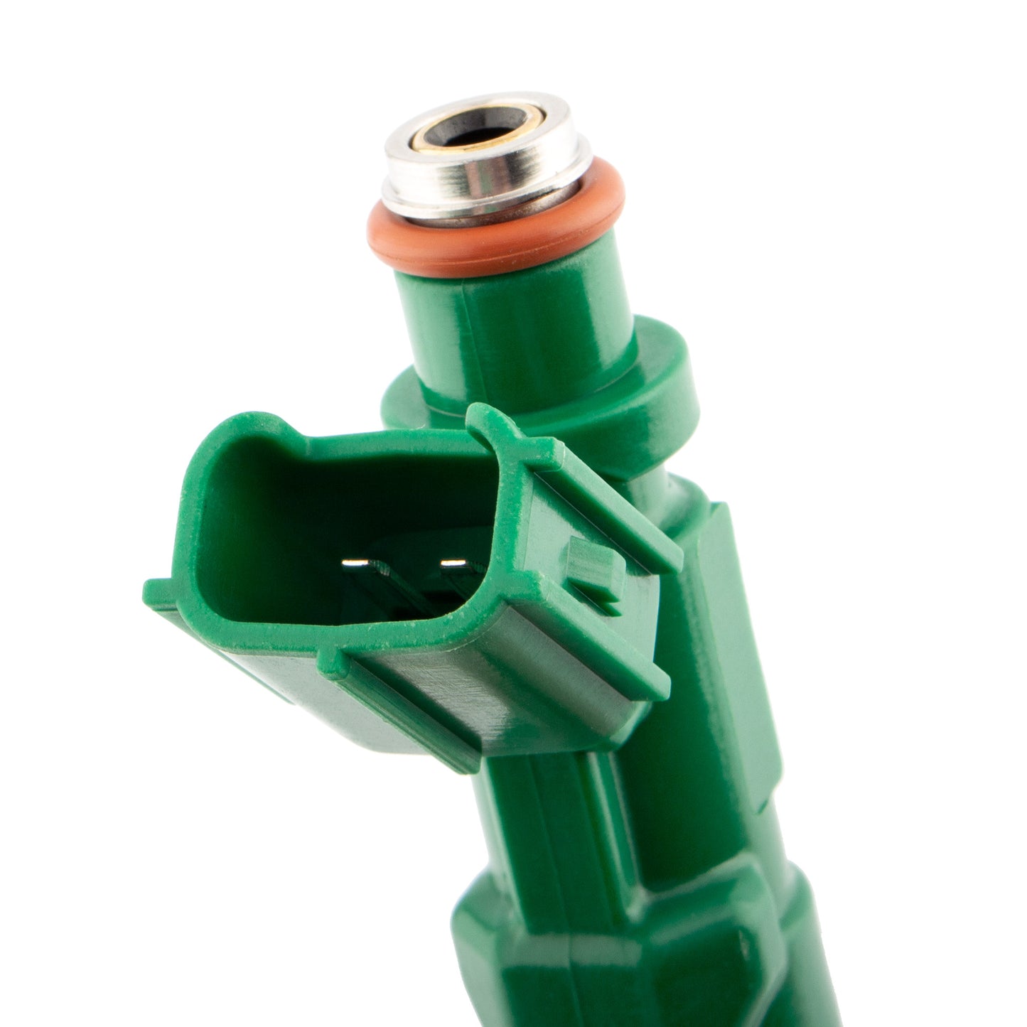 BOXI (Pack of 4) Fuel Injectors Fit for Toyota Echo 2000 2001 2002 2003 2004 2005 — product photo 3