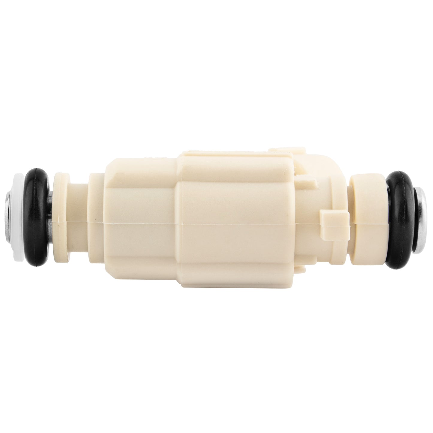 BOXI Fuel Injector Compatible for Hyundai Santa Fe 2007-2009 — product photo 3