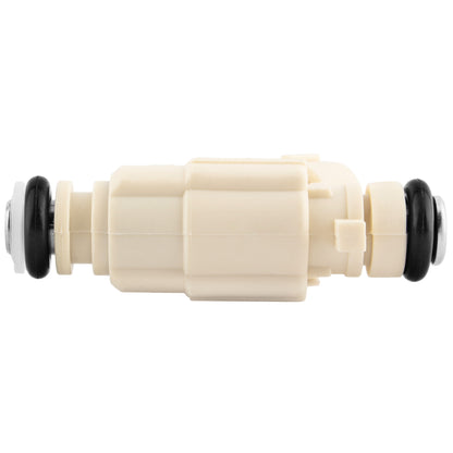 BOXI Fuel Injector Compatible for Hyundai Santa Fe 2007-2009 — product photo 3
