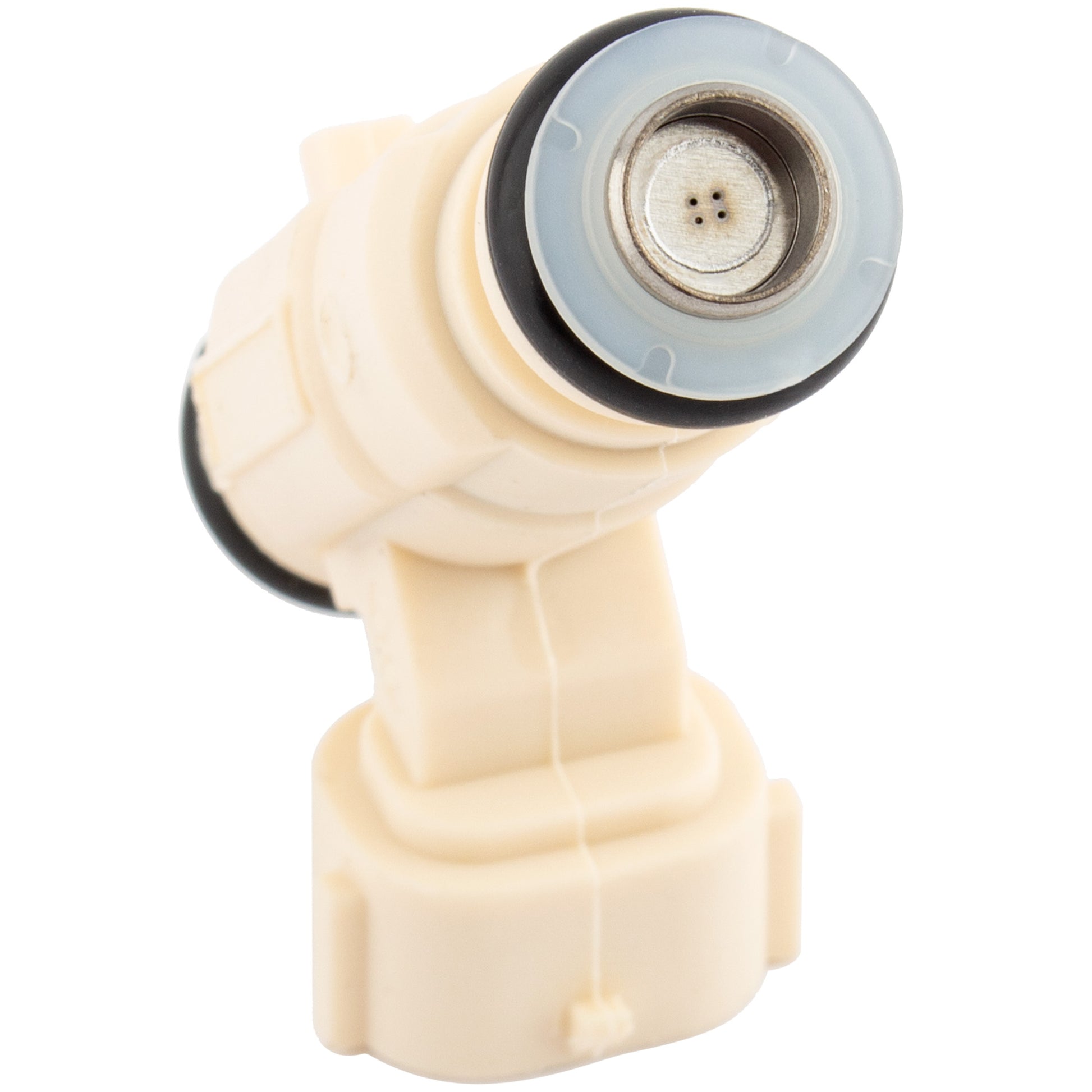 BOXI Fuel Injector Compatible for Hyundai Santa Fe 2007-2009 — product photo 4