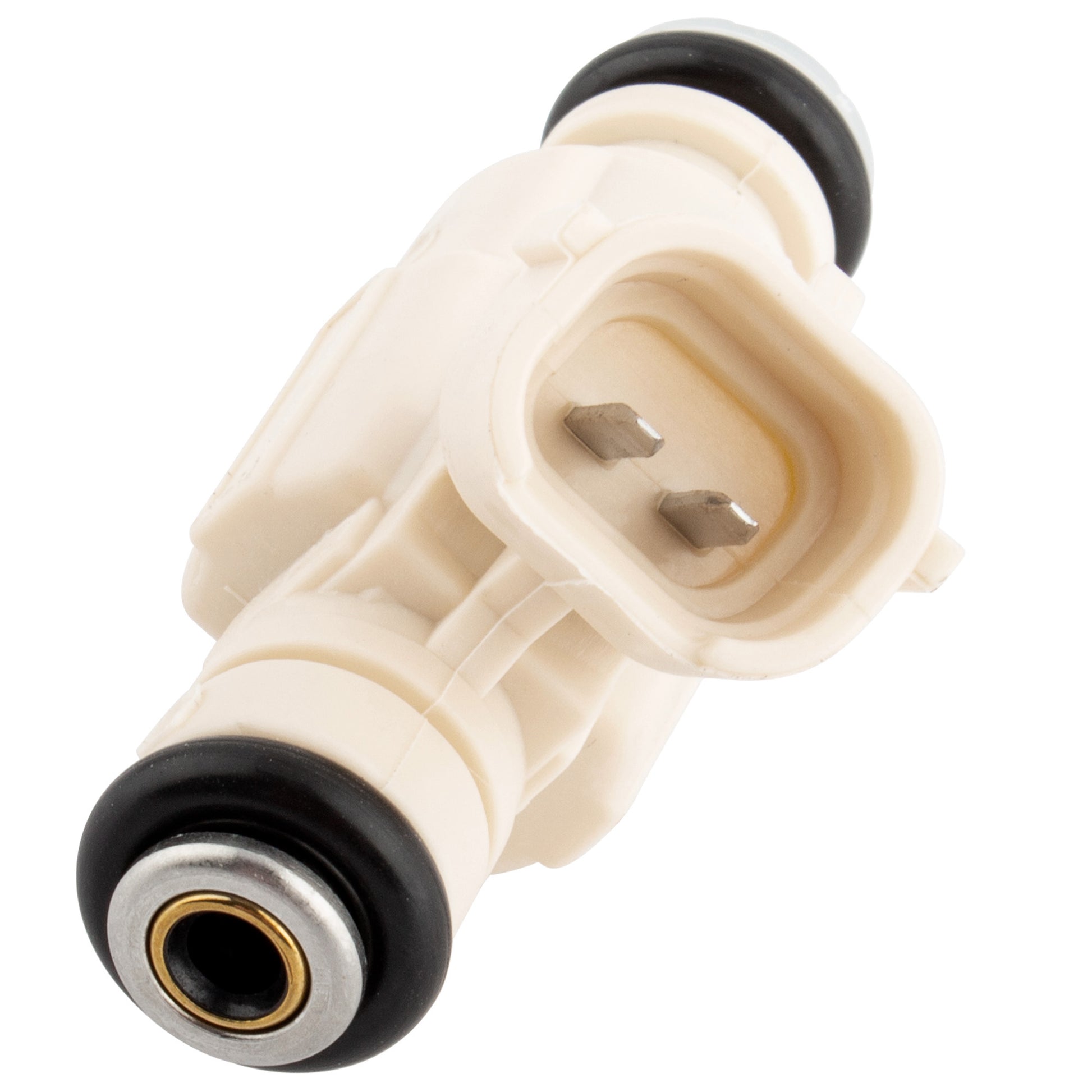BOXI Fuel Injector Compatible for Hyundai Santa Fe 2007-2009 — product photo 5