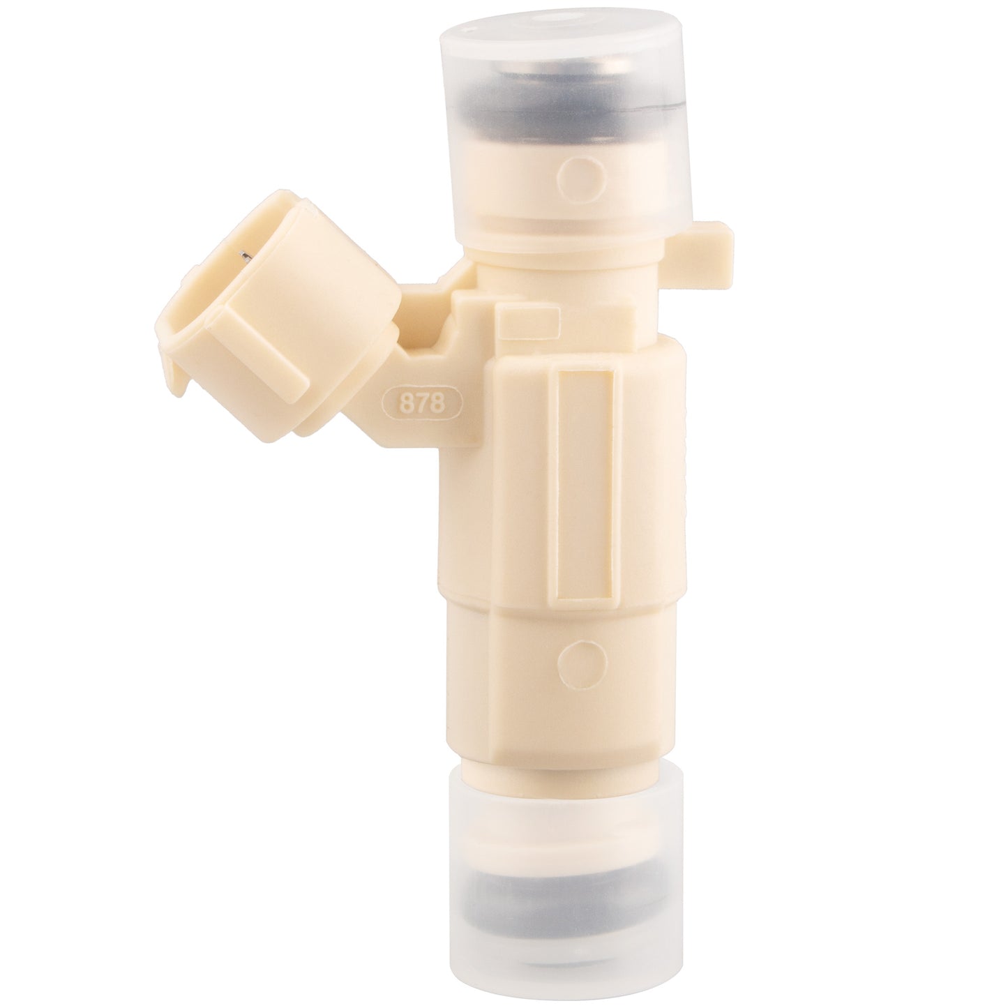 BOXI Fuel Injector Compatible for Hyundai Santa Fe 2007-2009 — product photo 6