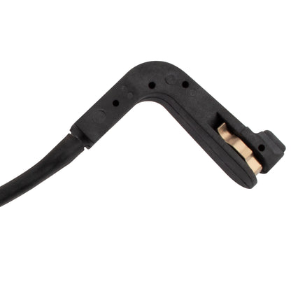 BOXI 2pcs Front and Rear Brake Pad Wear Sensor Compatible for BMW 130i 323i 2006-2009 — product photo 4