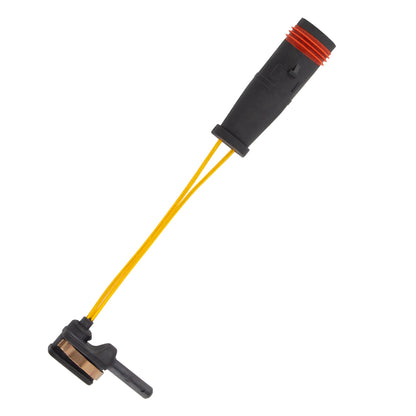 BOXI 4pcs Brake Pad Wear Sensor Compatible for Mercedes Benz W211 W220 C300 2008-2014 — product photo 3