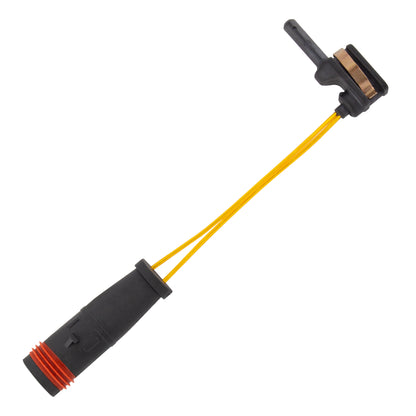 BOXI 4pcs Brake Pad Wear Sensor Compatible for Mercedes Benz W211 W220 C300 2008-2014 — product photo 5