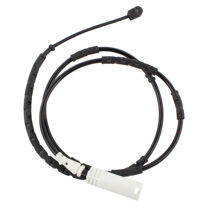 BOXI 2pcs Front and Rear Brake Pad Wear Sensor Compatible for BMW X1 2013 2014 2015 — product photo 3