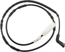 BOXI 3pcs Front Left & Right+Rear Brake Pad Wear Sensor Compatible for BMW E90 E92 M3 2008 2009 — product photo 2