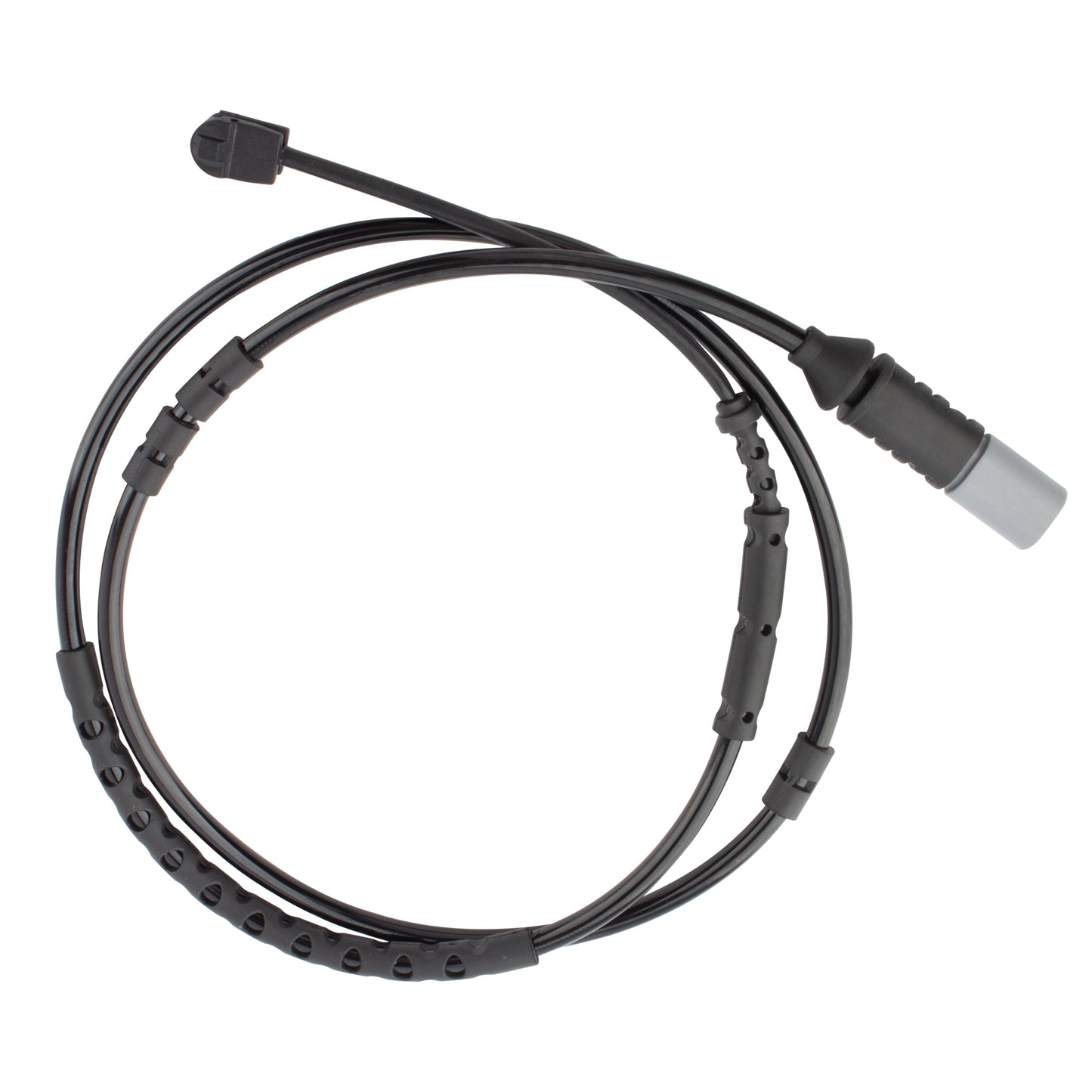 BOXI 2pcs Front&Rear Brake Pad Wear Sensor Fit for BMW 228i 320i 328d 328i 330e 330i 335i 340i 428i — product photo 2