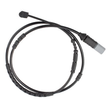 BOXI 2pcs Front&Rear Brake Pad Wear Sensor Fit for BMW 228i 320i 328d 328i 330e 330i 335i 340i 428i — product photo 2