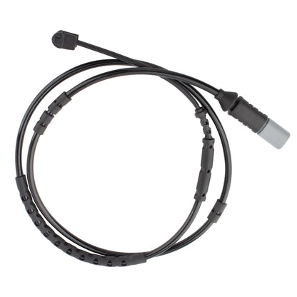 BOXI 2pcs Front&Rear Brake Pad Wear Sensor Fit for BMW 228i 320i 328d 328i 330e 330i 335i 340i 428i — product photo 2