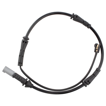 BOXI 2pcs Front&Rear Brake Pad Wear Sensor Fit for BMW 228i 320i 328d 328i 330e 330i 335i 340i 428i — product photo 3