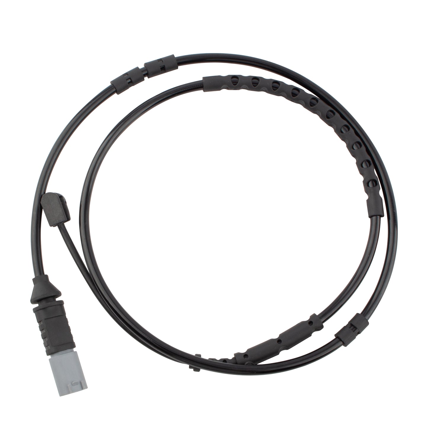 BOXI 2pcs Front&Rear Brake Pad Wear Sensor Fit for BMW 228i 320i 328d 328i 330e 330i 335i 340i 428i — product photo 4