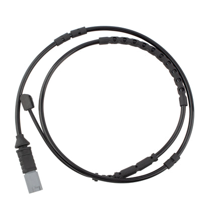 BOXI 2pcs Front&Rear Brake Pad Wear Sensor Fit for BMW 228i 320i 328d 328i 330e 330i 335i 340i 428i — product photo 4