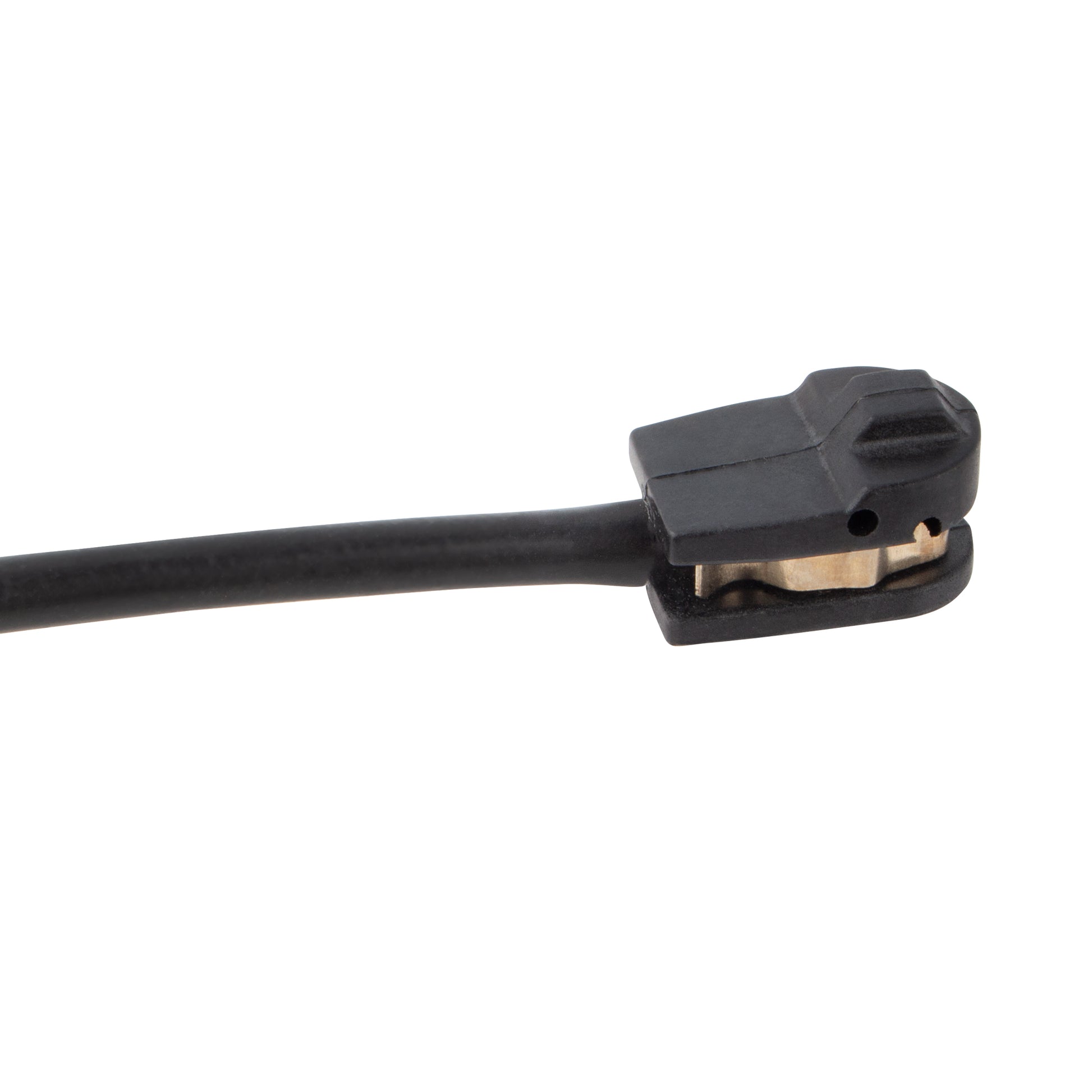 BOXI 2pcs Front&Rear Brake Pad Wear Sensor Fit for BMW 228i 320i 328d 328i 330e 330i 335i 340i 428i — product photo 6