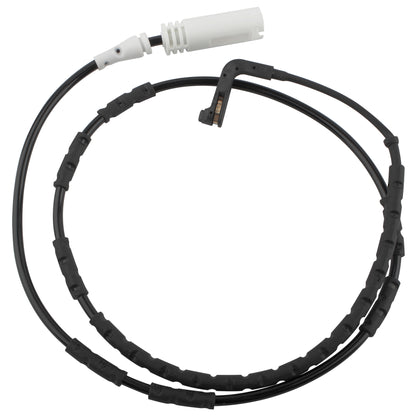 BOXI Front Brake Pad Wear Sensor Fit for MINI