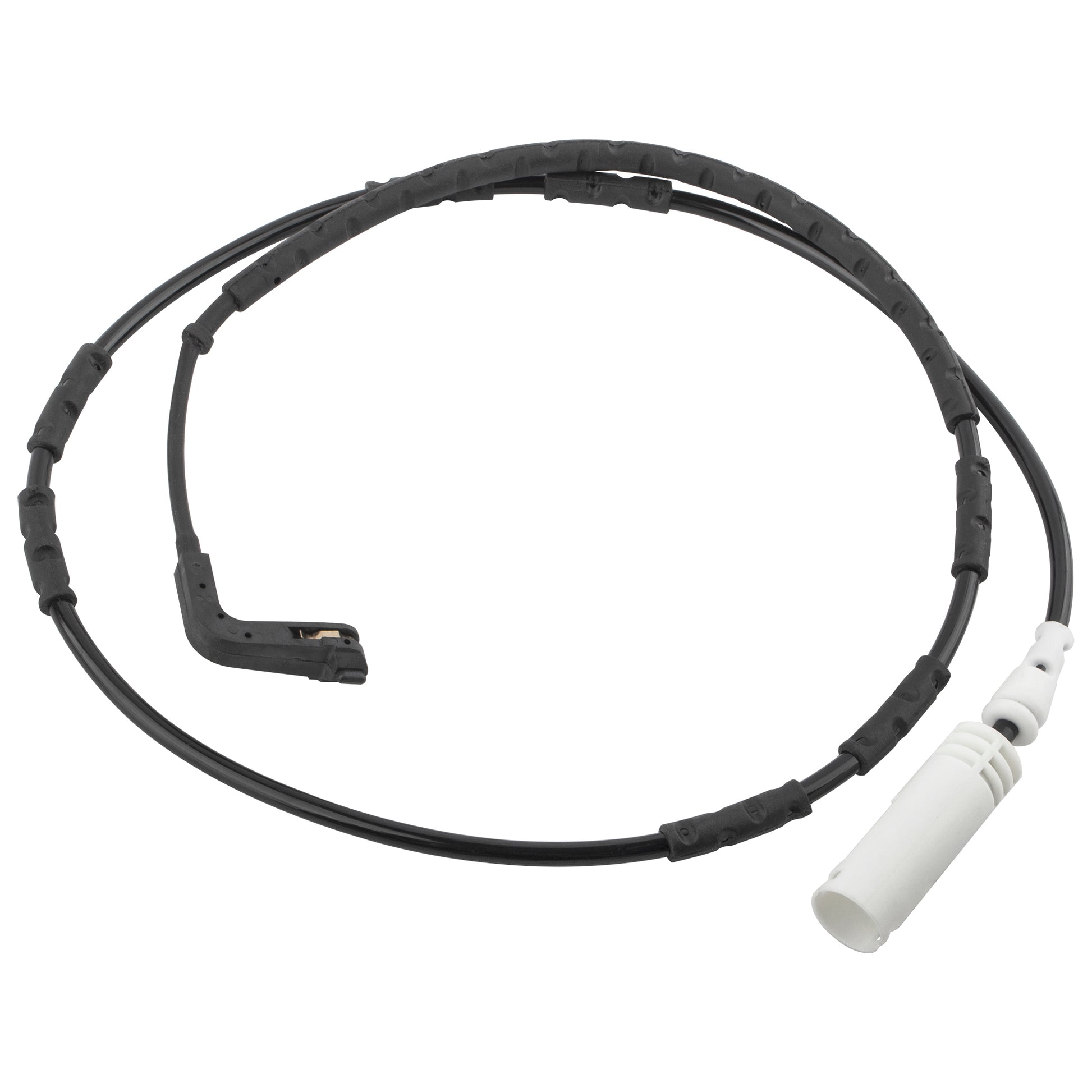 BOXI Front Brake Pad Wear Sensor Fit for MINI — product photo 3