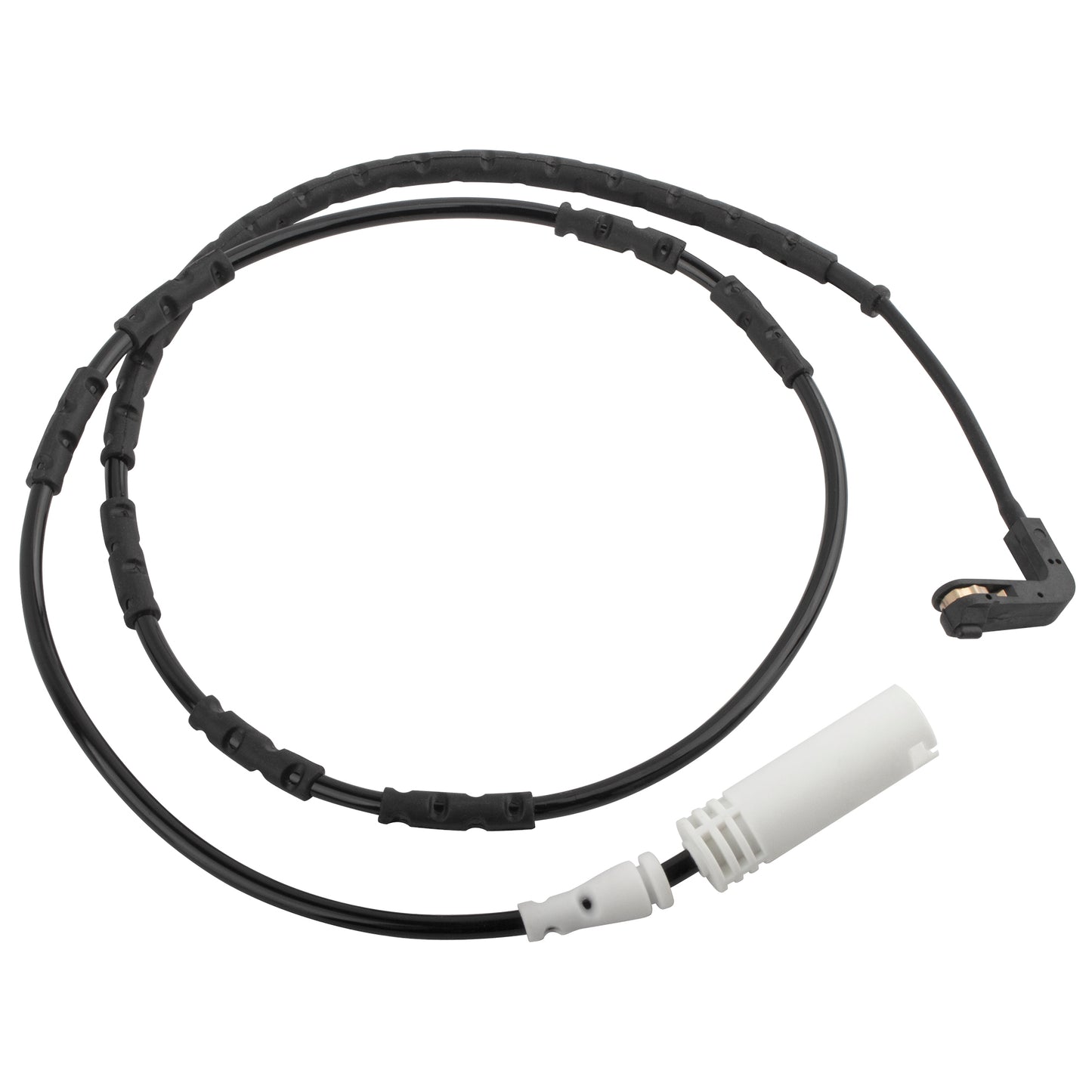 BOXI Front Brake Pad Wear Sensor Fit for MINI — product photo 4