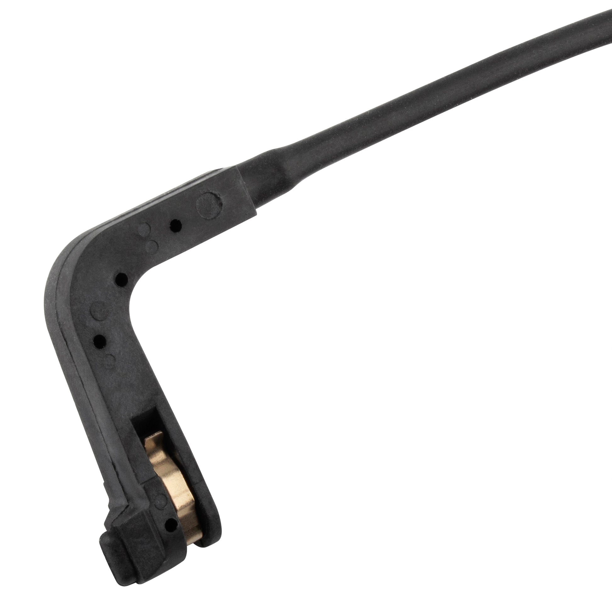 BOXI Front Brake Pad Wear Sensor Fit for MINI — product photo 5