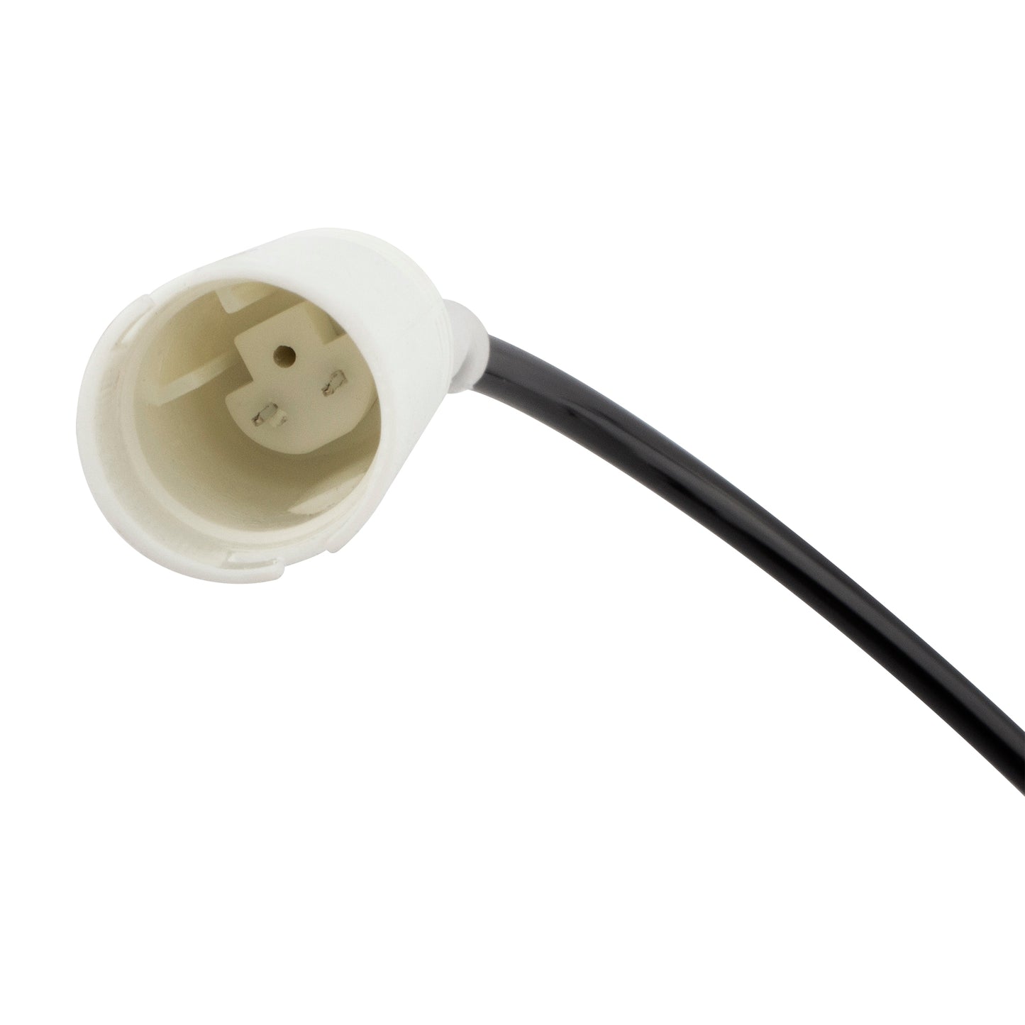 BOXI Front Brake Pad Wear Sensor Fit for MINI — product photo 6