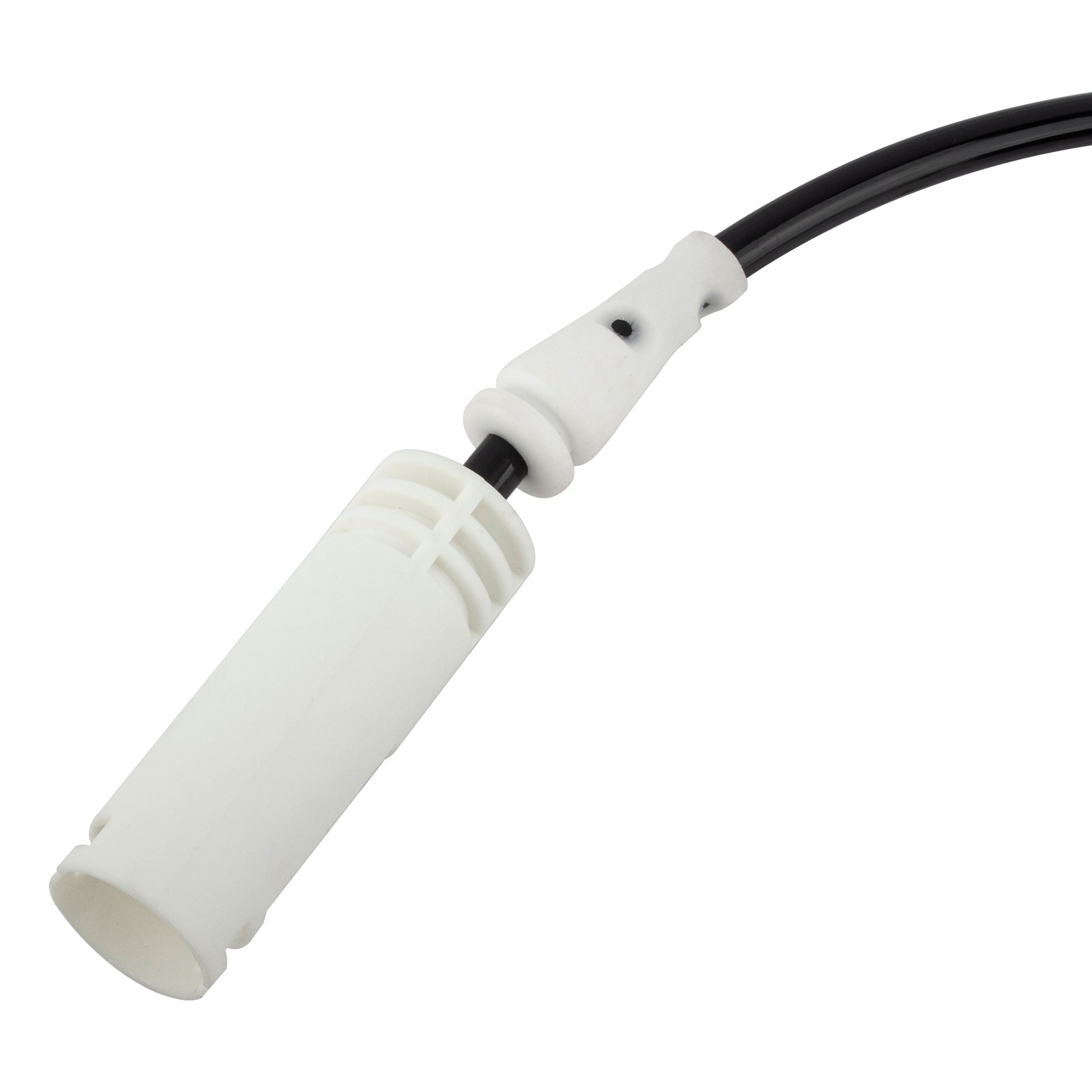BOXI Front Brake Pad Wear Sensor Fit for MINI — product photo 7