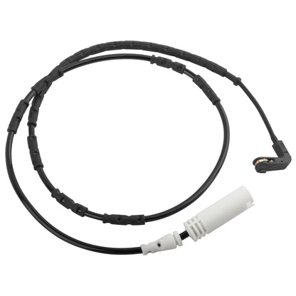 BOXI Rear Brake Pad Wear Sensor Fit for BMW E81 E82 E87 E88 E90 E91 E92 E93 2006 2007 2008 2009 — product photo 4
