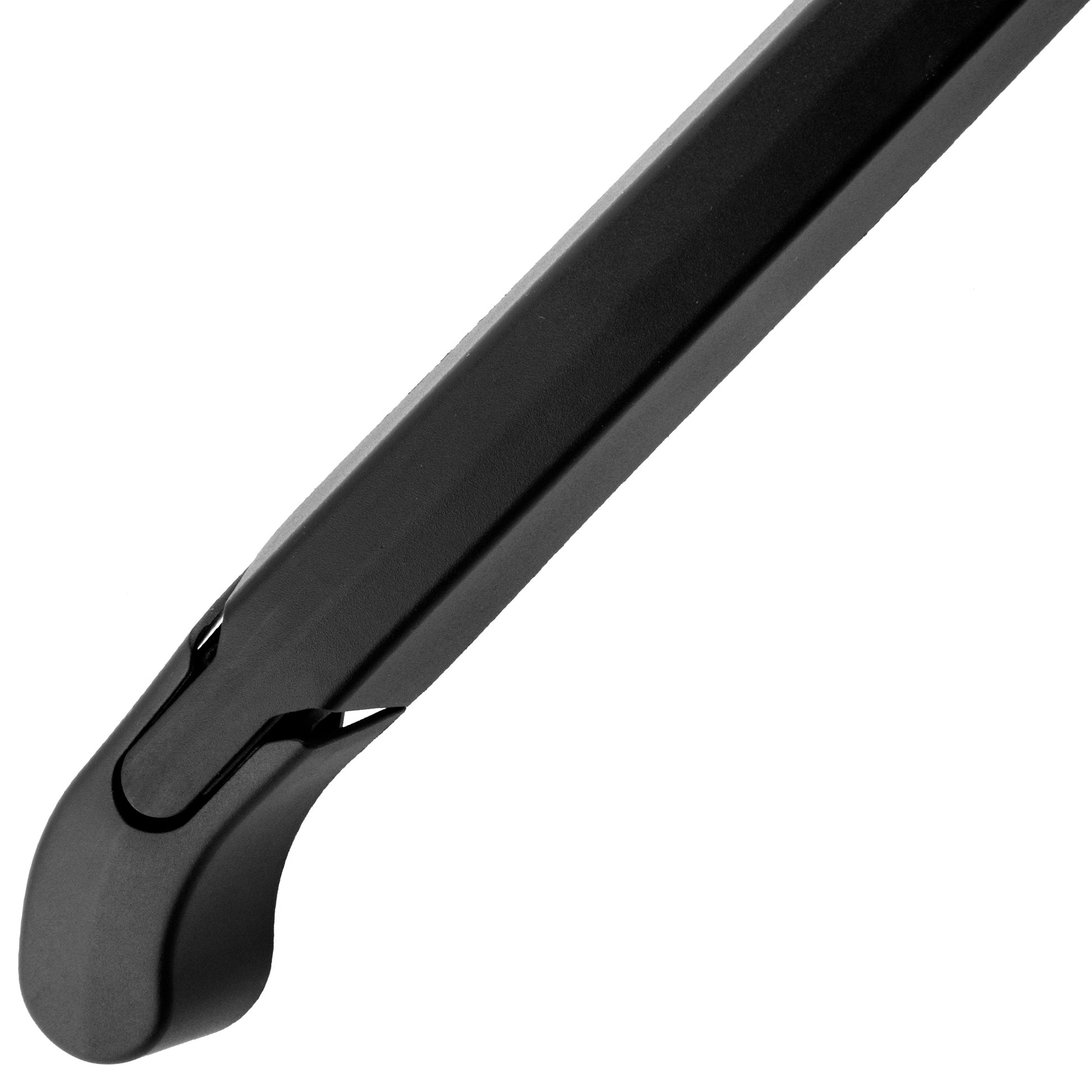 BOXI Rear Windshield Back Wiper Arm Blade Set Compatible for BMW E70 X5 2006 2007 2008 2009 2010 — product photo 7