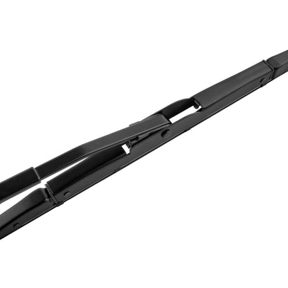 BOXI Rear Windshield Back Wiper Arm Blade Set Fit for Honda CR-V 2012 2013 2014 2015 2016 — product photo 4