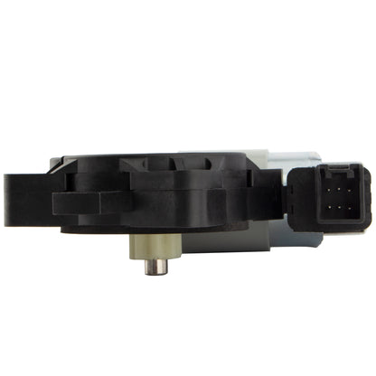 BOXI Power Window Lift Motor Compatible for Mazda 3 2004-2009 — product photo 2
