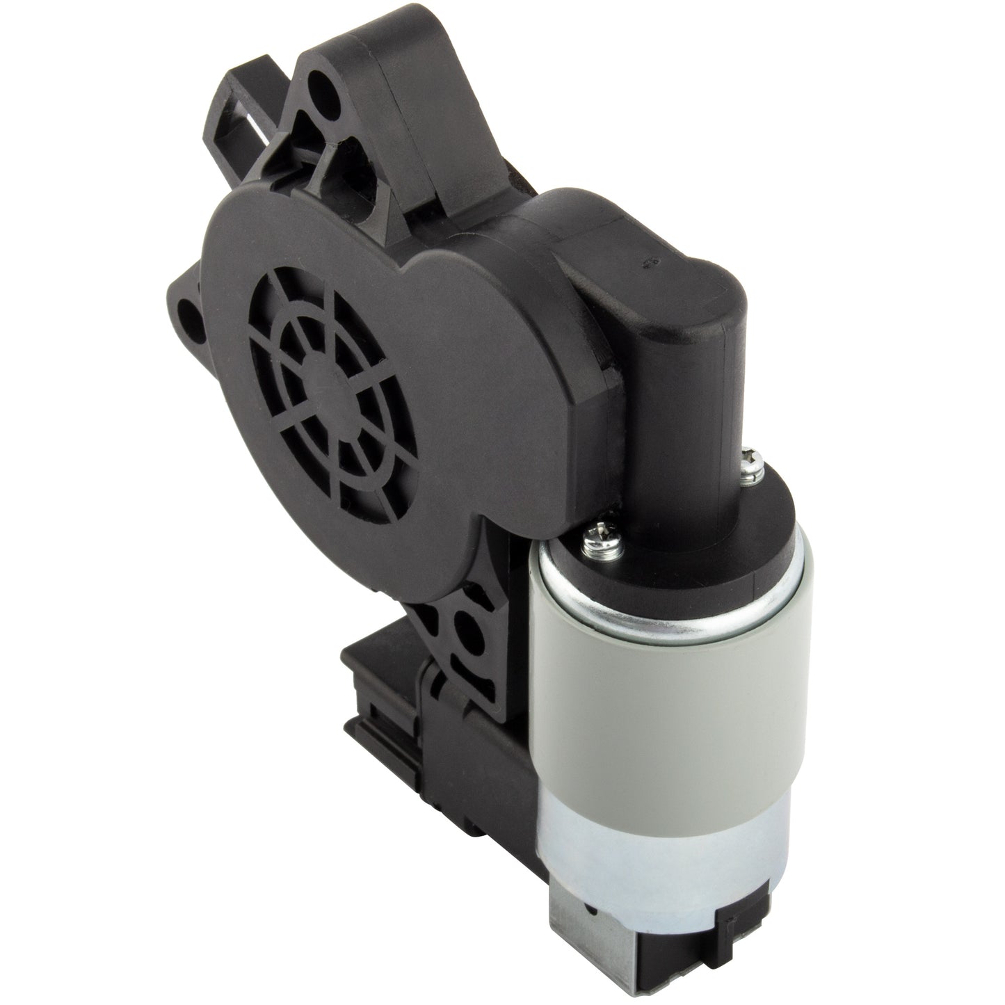 BOXI Power Window Lift Motor Compatible for Mazda 3 2004-2009 — product photo 3