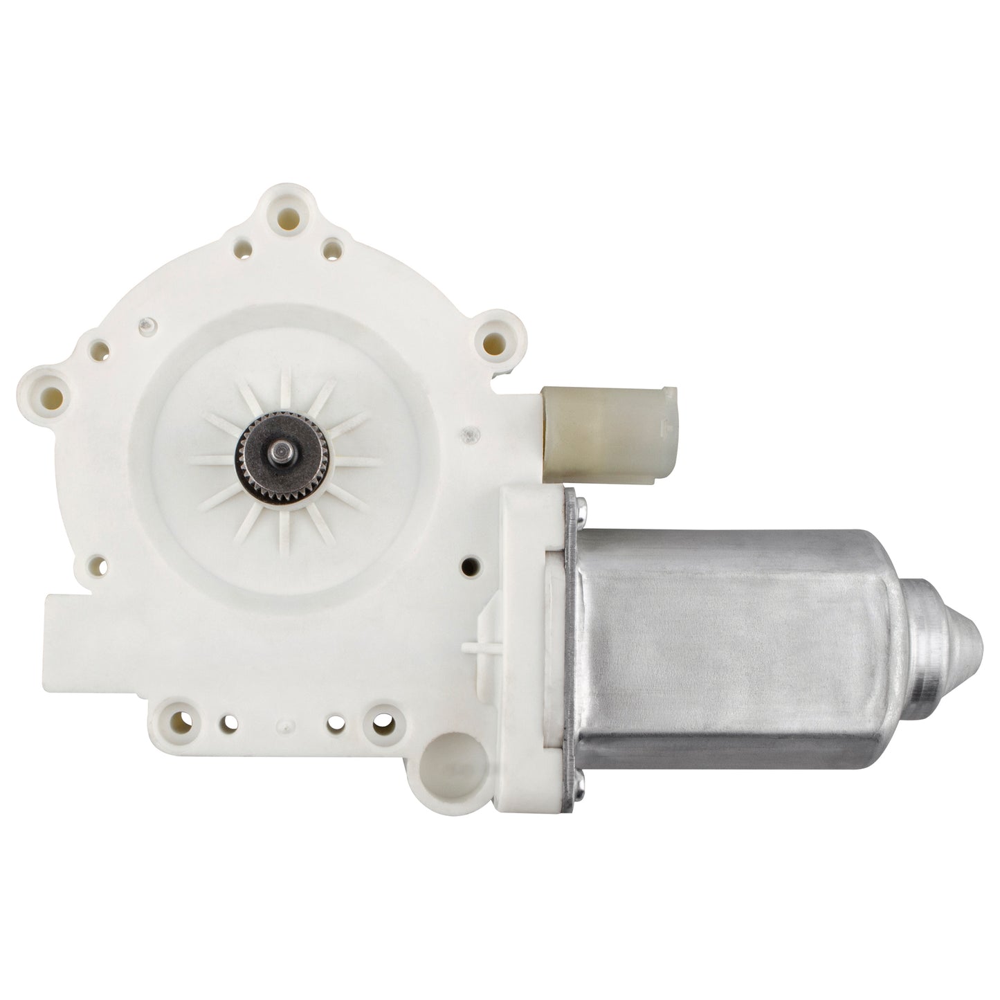 BOXI Power Window Lift Motor Fits for BMW E39 525i 528i 530i 540i M5 Z8 Front Driver or Rear