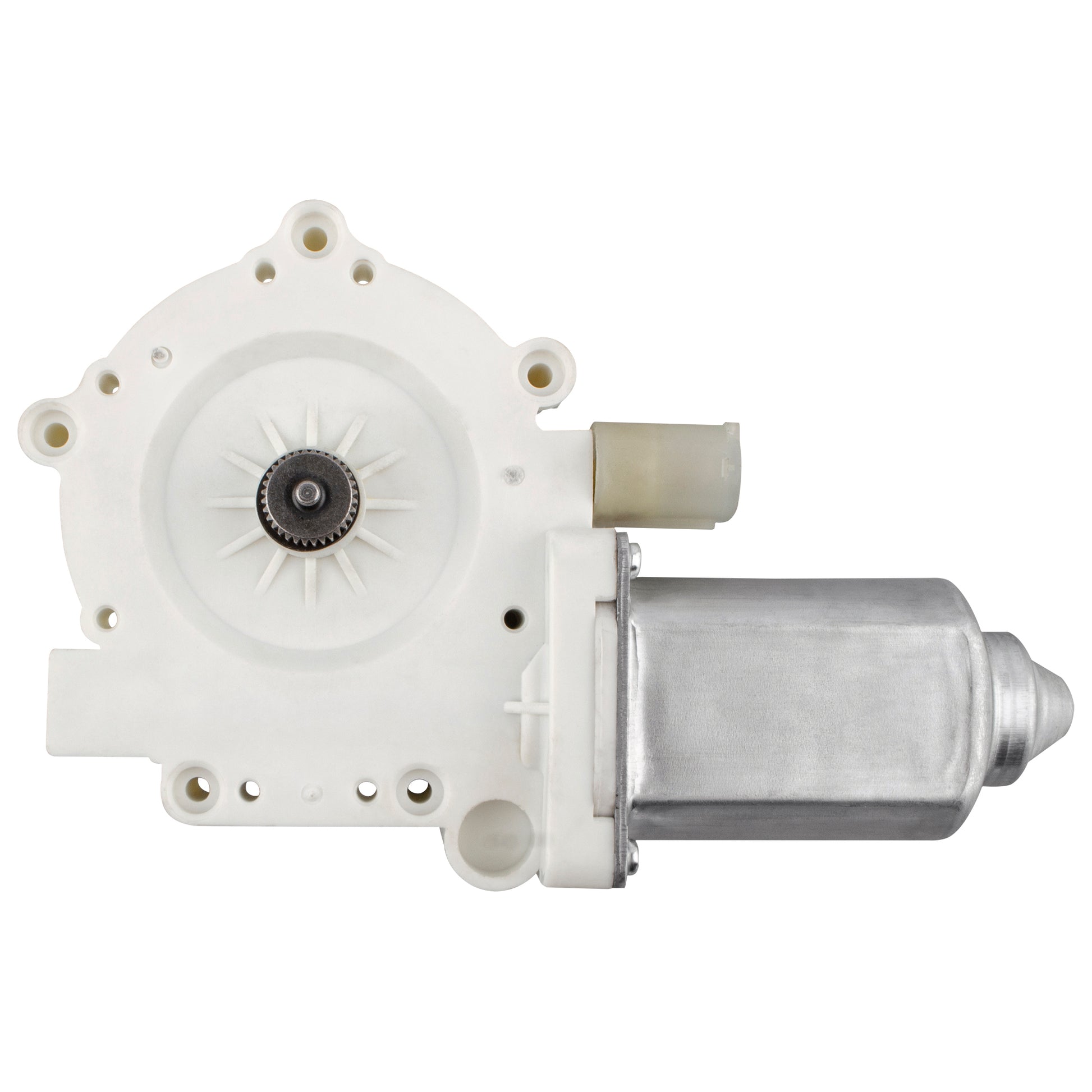 BOXI Power Window Lift Motor Fits for BMW E39 525i 528i 530i 540i M5 Z8 Front Driver or Rear