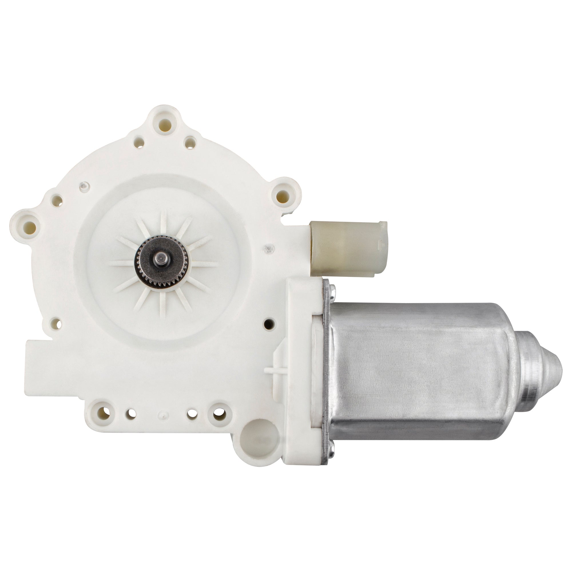 BOXI Power Window Lift Motor Fits for BMW E39 525i 528i 530i 540i M5 Z8 Front Driver or Rear