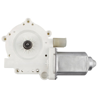 BOXI Power Window Lift Motor Fits for BMW E39 525i 528i 530i 540i M5 Z8 Front Driver or Rear