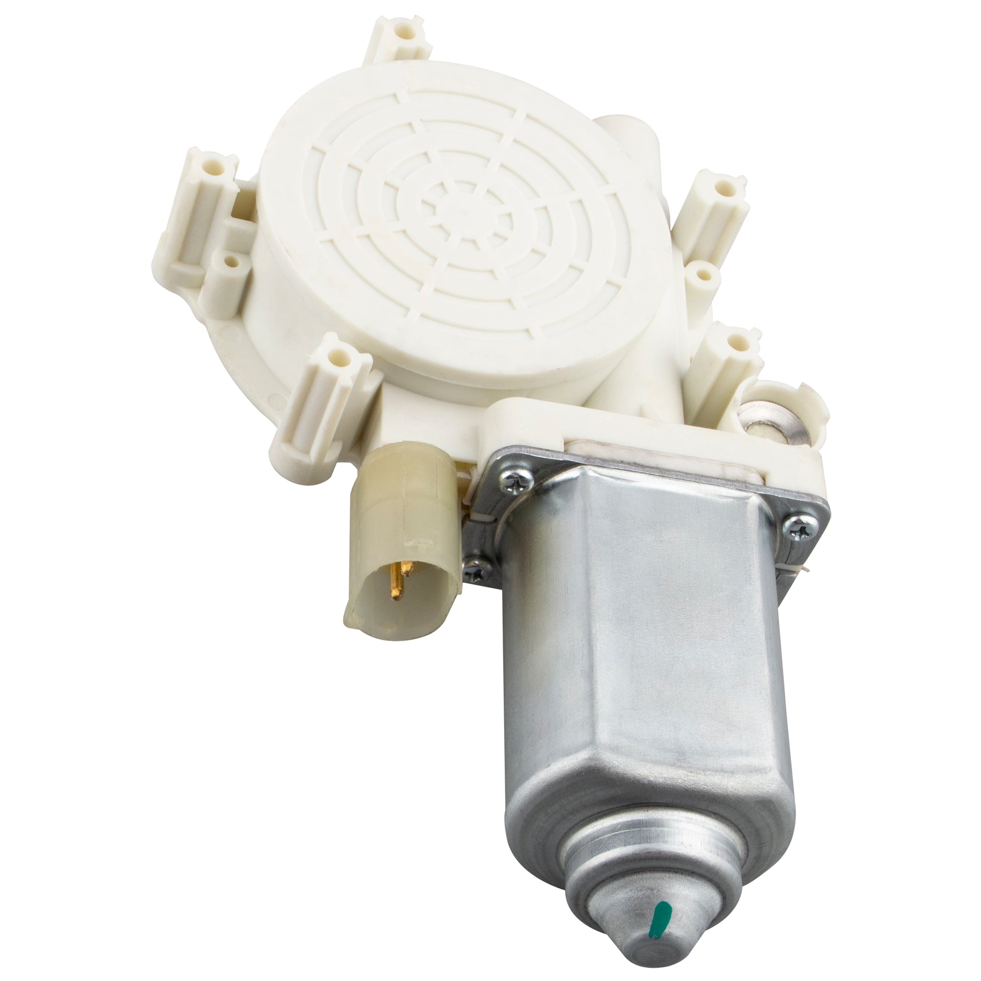 BOXI Power Window Lift Motor Fits for BMW E39 525i 528i 530i 540i M5 Z8 Front Driver or Rear — product photo 2