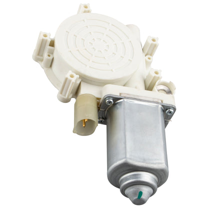 BOXI Power Window Lift Motor Fits for BMW E39 525i 528i 530i 540i M5 Z8 Front Driver or Rear — product photo 2