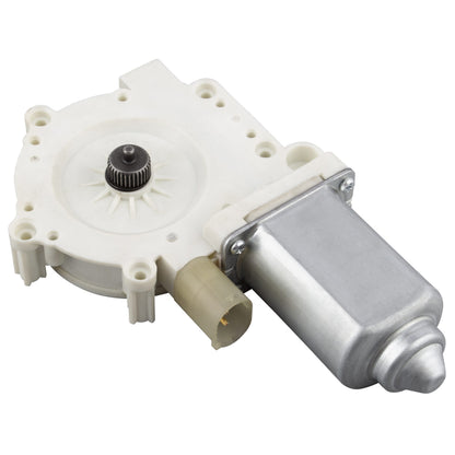 BOXI Power Window Lift Motor Compatible for BMW E39 525i 528i 530i 540i M5 Z8 Front Passenger or