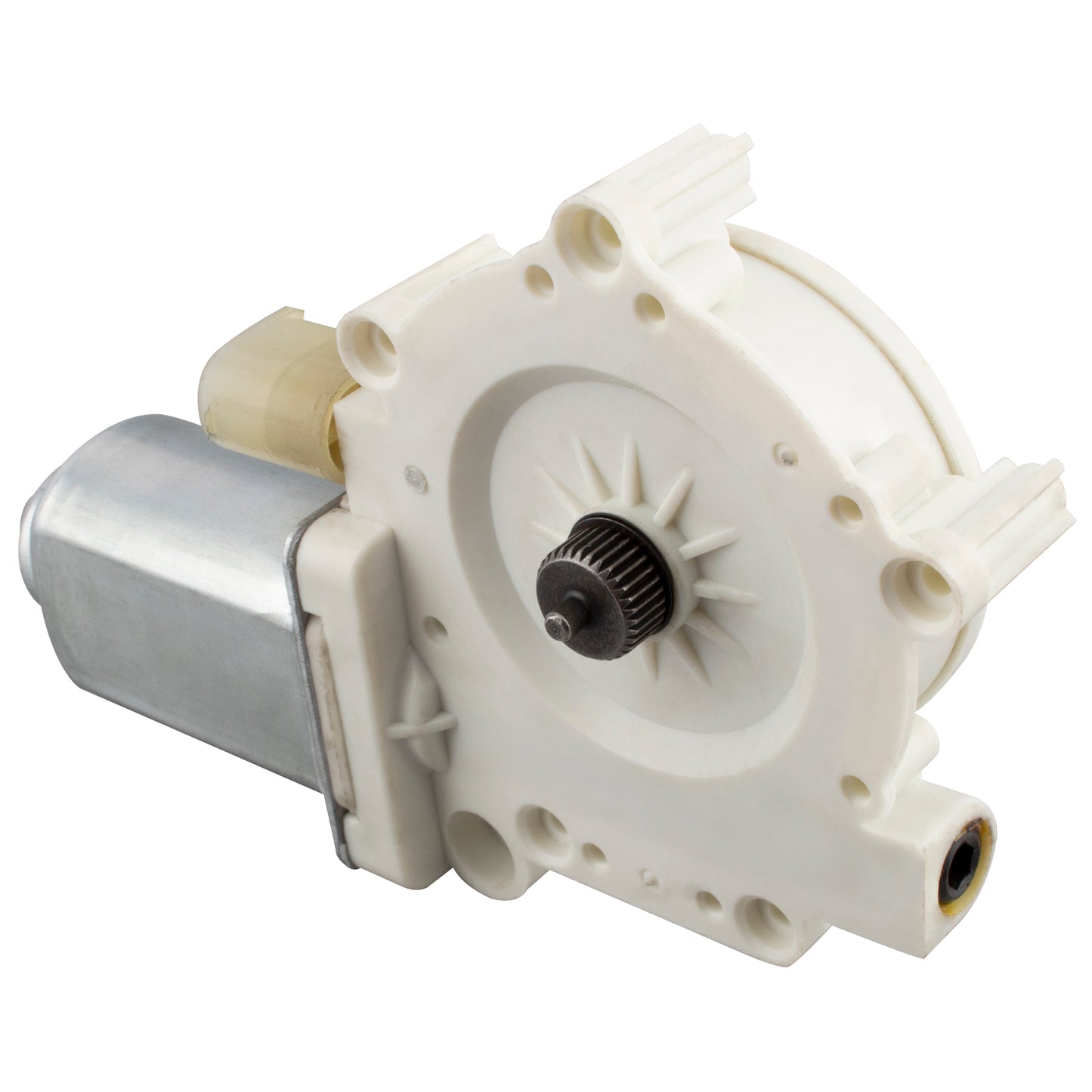 BOXI Power Window Lift Motor Compatible for BMW E39 525i 528i 530i 540i M5 Z8 Front Passenger or — product photo 4