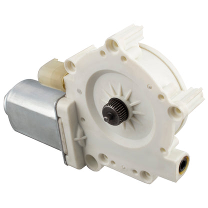 BOXI Power Window Lift Motor Compatible for BMW E39 525i 528i 530i 540i M5 Z8 Front Passenger or — product photo 4
