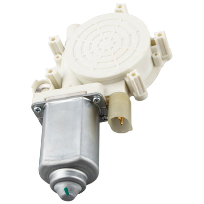 BOXI Power Window Lift Motor Compatible for BMW E39 525i 528i 530i 540i M5 Z8 Front Passenger or — product photo 5