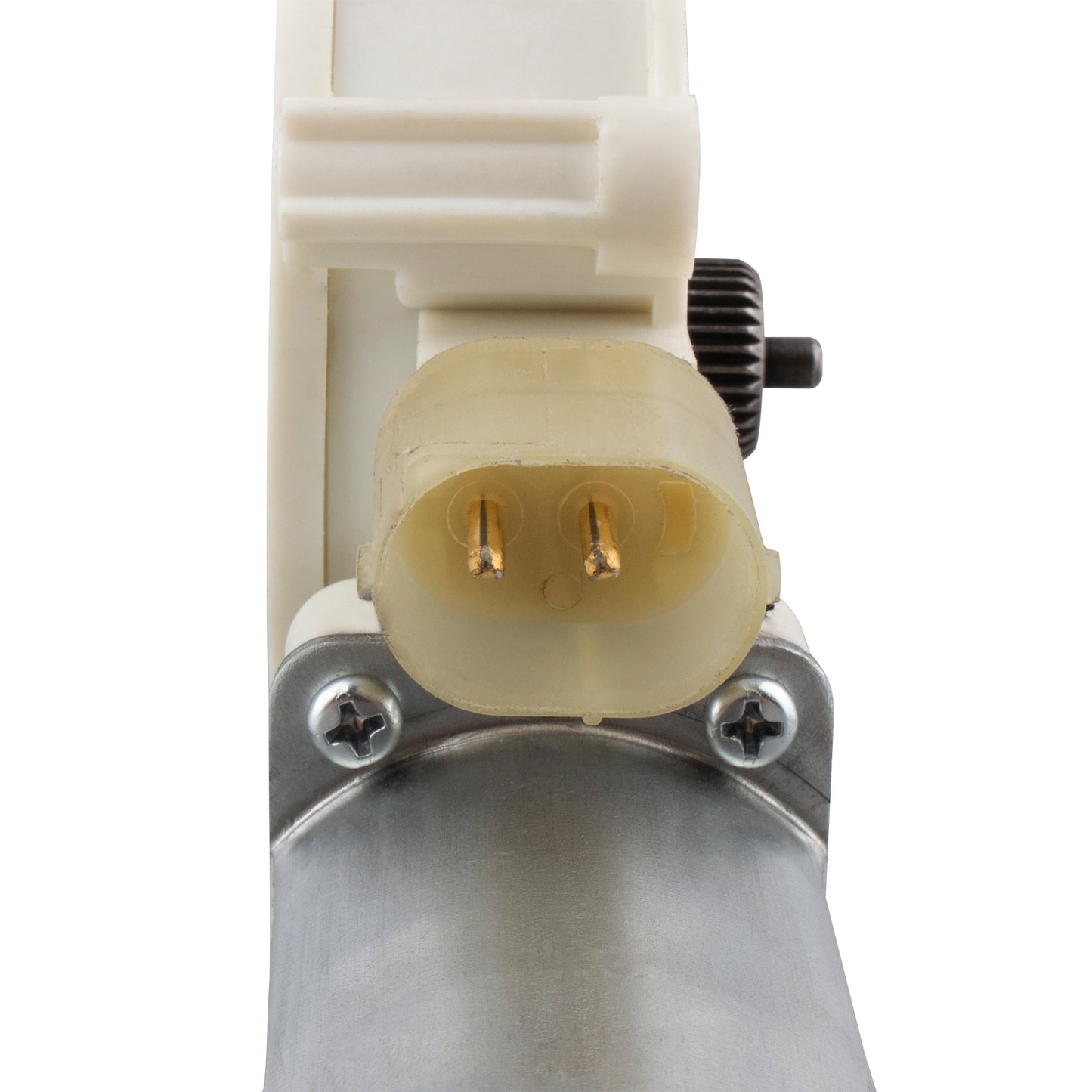 BOXI Power Window Lift Motor Compatible for BMW E39 525i 528i 530i 540i M5 Z8 Front Passenger or — product photo 6