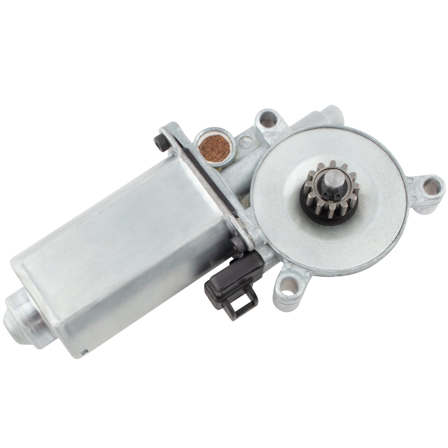 BOXI Power Window Lift Motor fit for Buick Regal Roadmaster