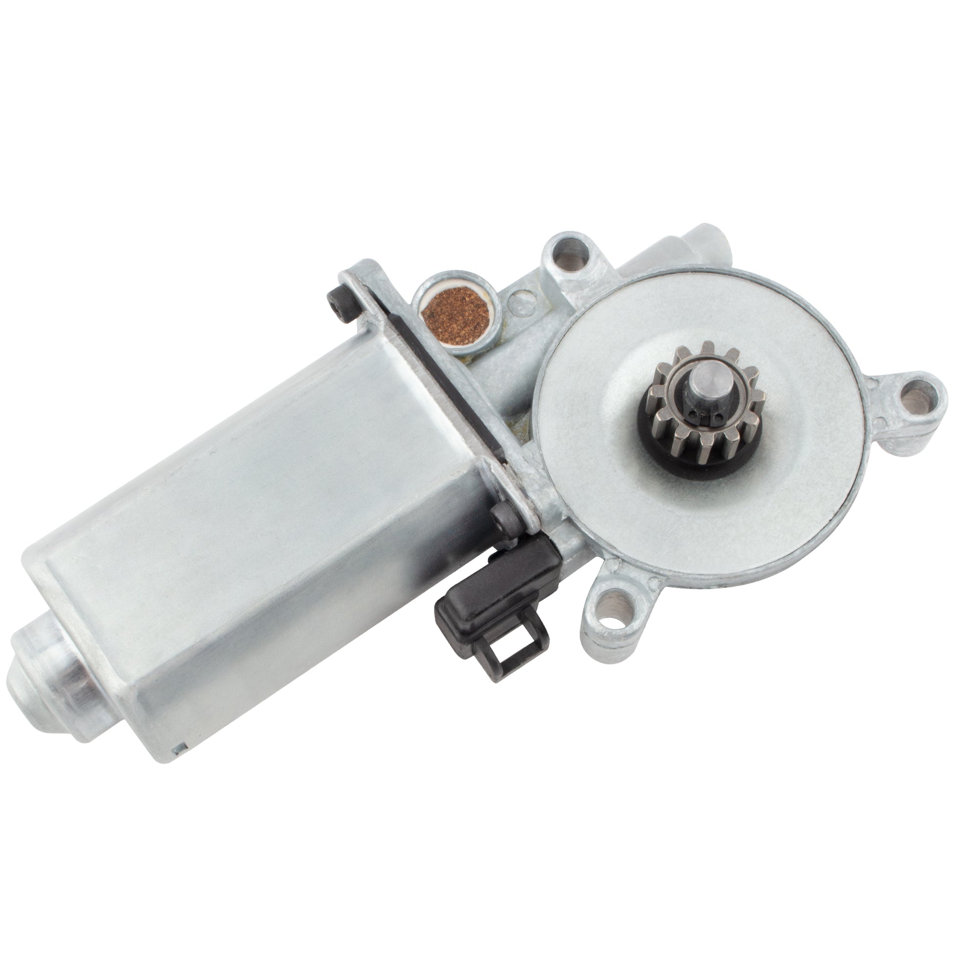 BOXI Power Window Lift Motor fit for Buick Regal Roadmaster